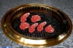 Thumbnail of Grill the Meat